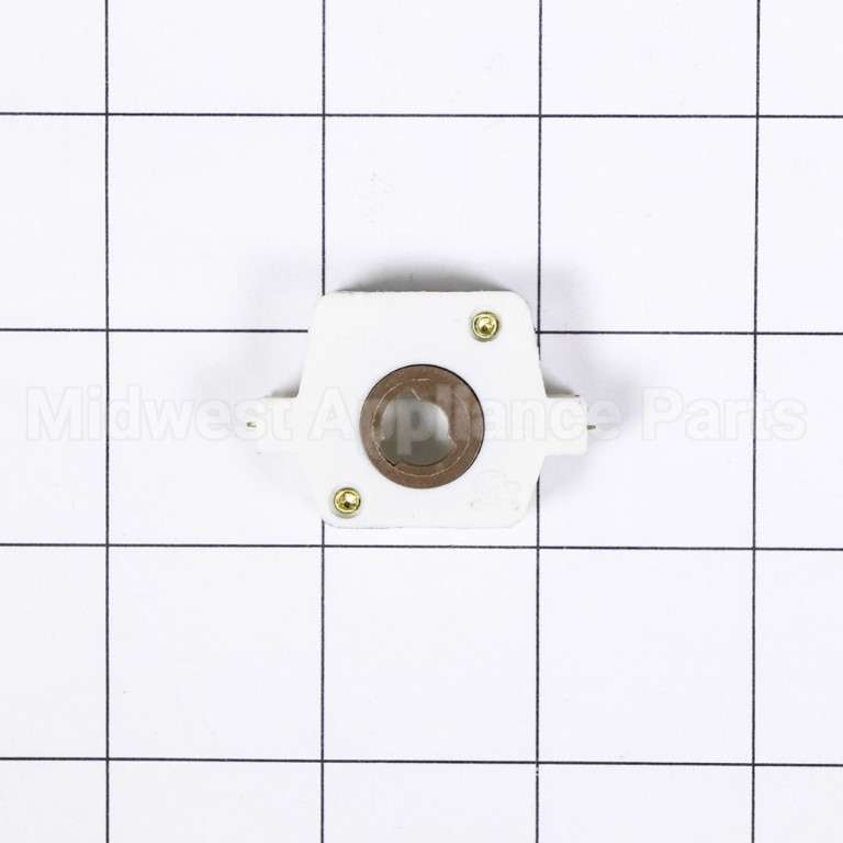 PA020015 Vikingspark Ignition Switch