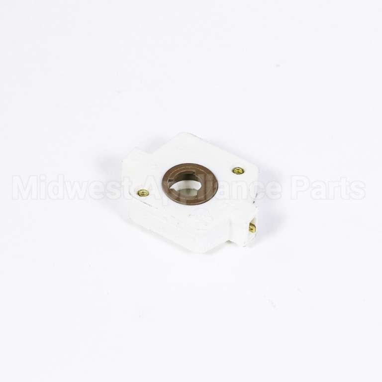 PA020015 Vikingspark Ignition Switch