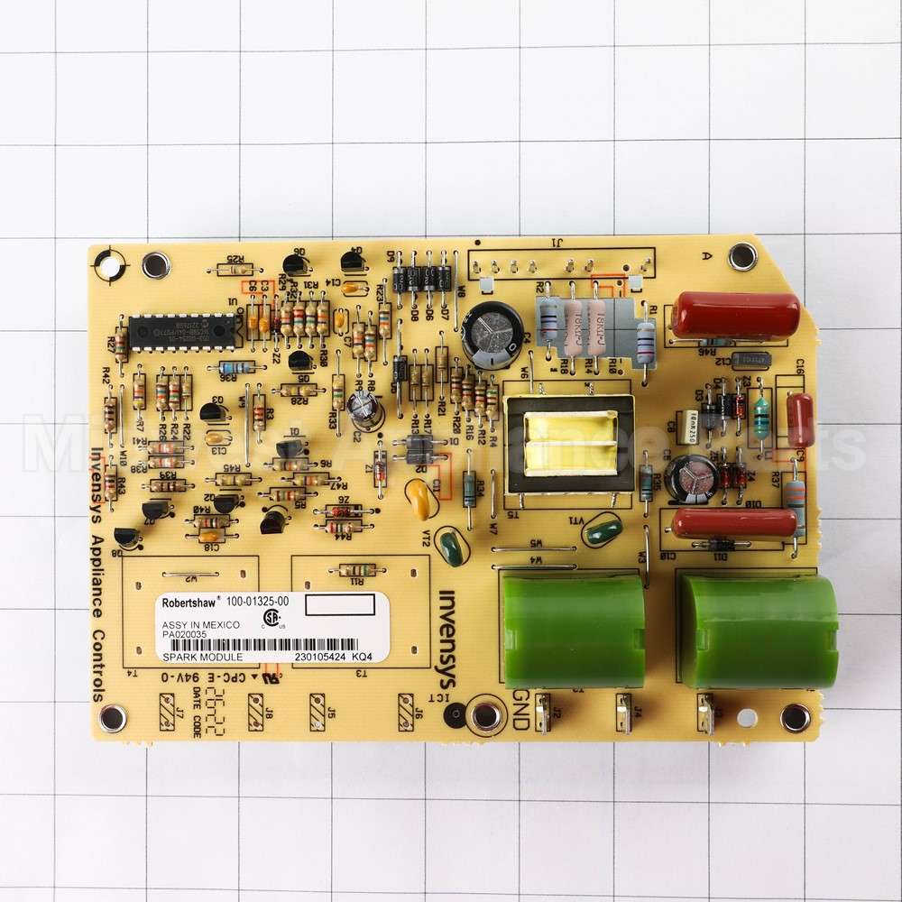 PA020035 Vikingdsi Module