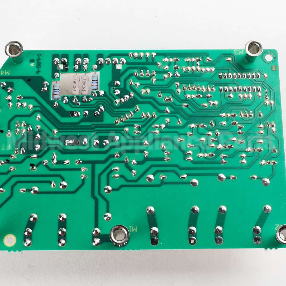PA020035 Vikingdsi Module