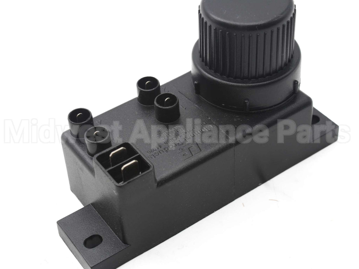 PA020036 Vikingspark Module