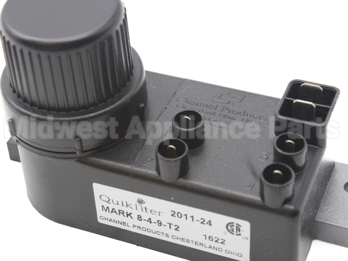 PA020036 Vikingspark Module