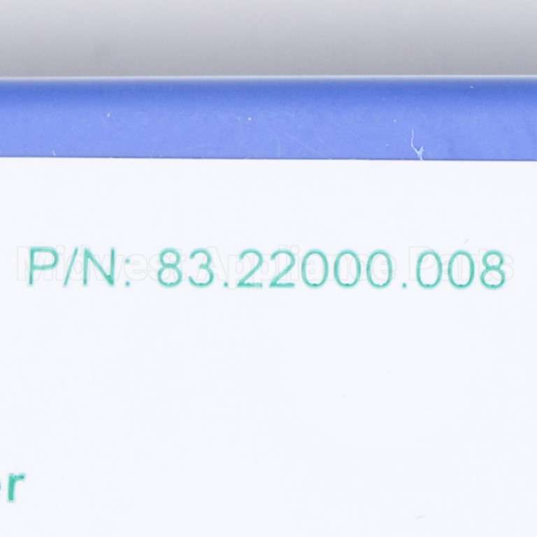 PA020041 Viking --0+4-Re-Ignition Spark Module