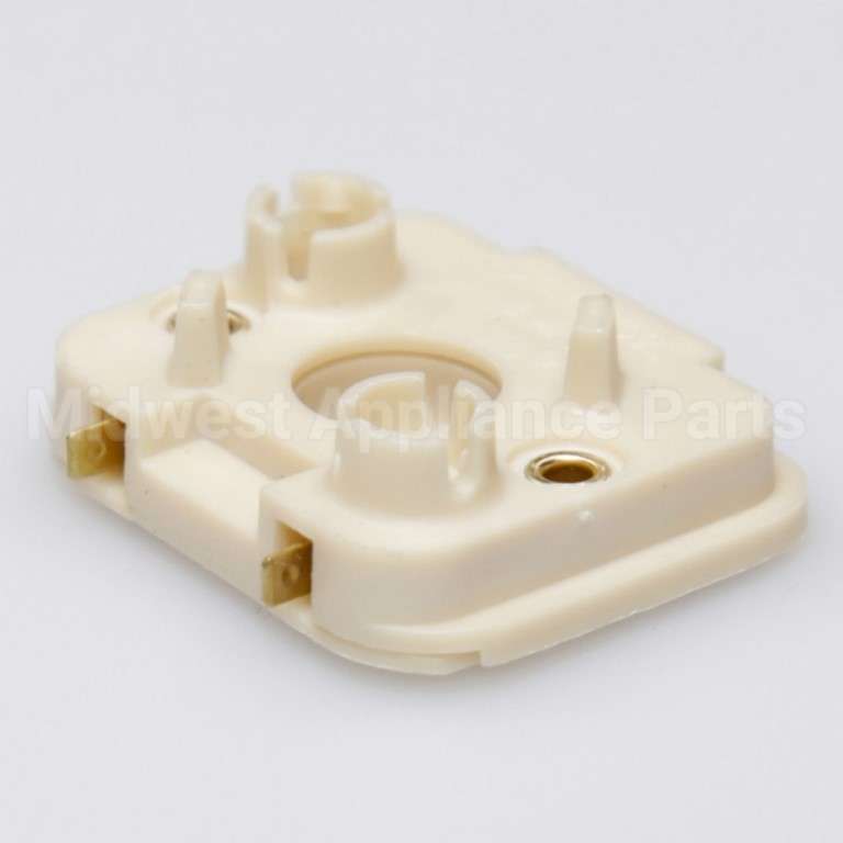 PA020045 Vikingignitor Switch