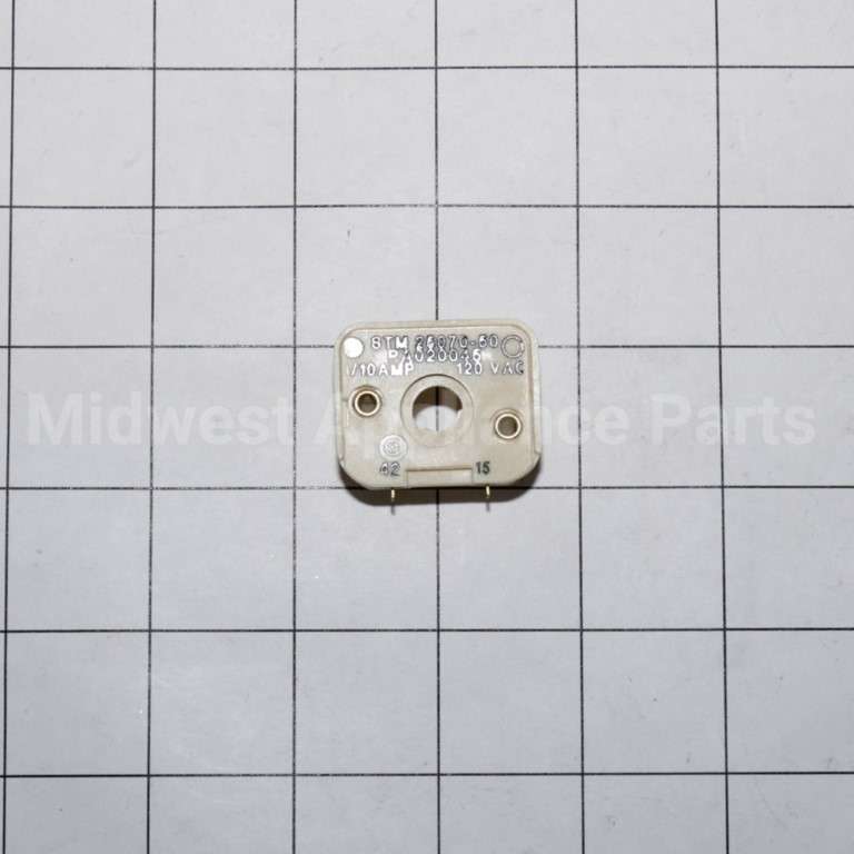 PA020045 Vikingignitor Switch
