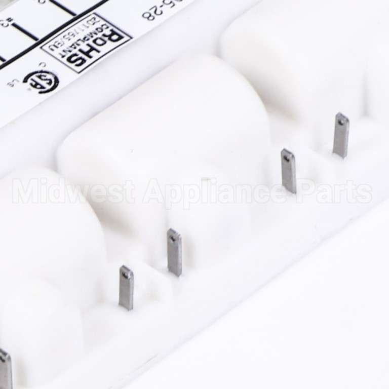 PA020048 Viking0+6 Invensys Re-Ignition Spark Module