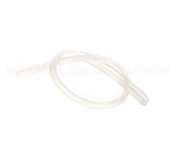 PA0420504200 Lumar Ideal Gasket Lid (Per Foot)