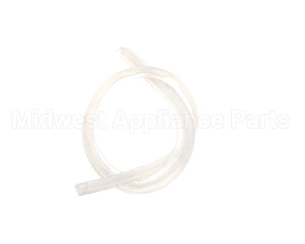 PA0420504200 Lumar Ideal Gasket Lid (Per Foot)