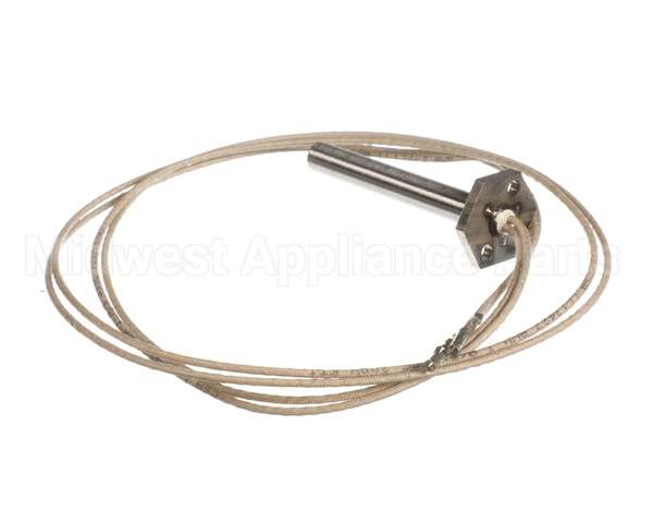 PA045 Cookshack Igniter