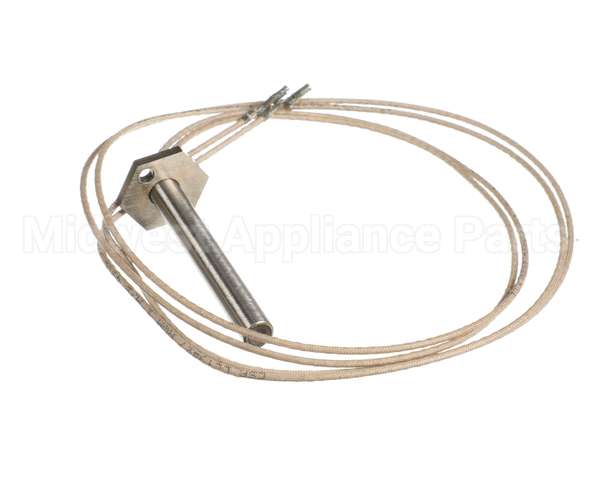 PA045 Cookshack Igniter