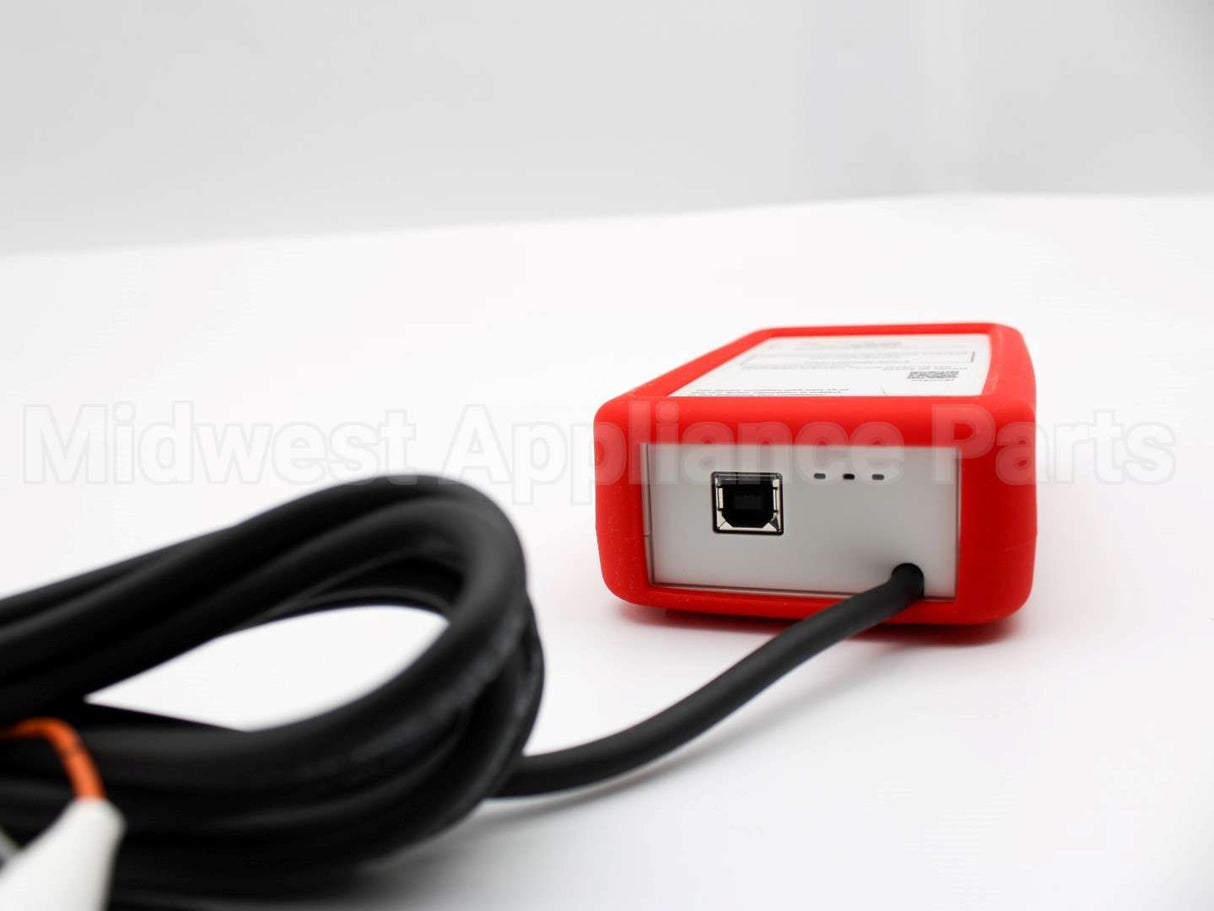 PAC-USCMS-MN-1 Mitsubishi Electric Maintenance Tool