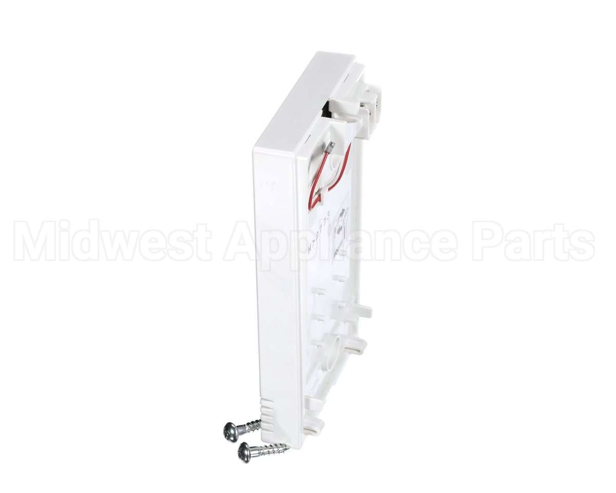 PAC-YT53CRAU-J Mitsubishi Electric Remote Controller