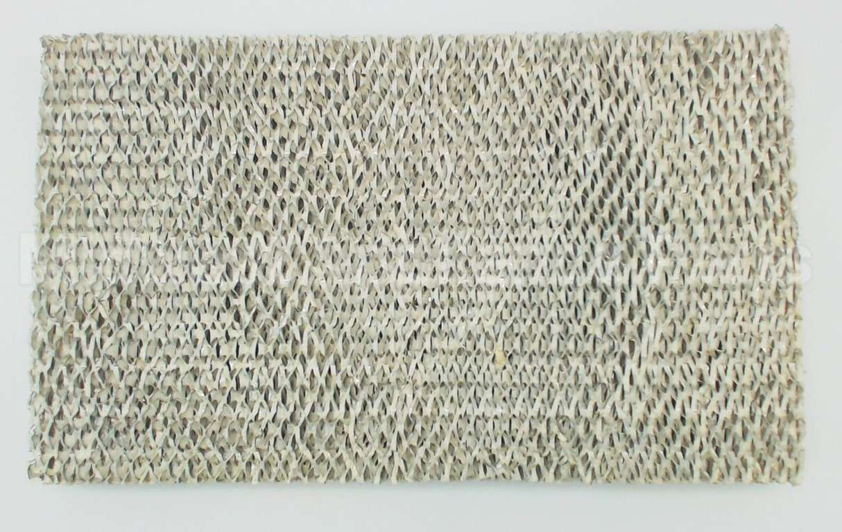 PAD-A04-1725-051 Copeland Comfort Control (White Rodgers) Humidifier Pad, Hfts