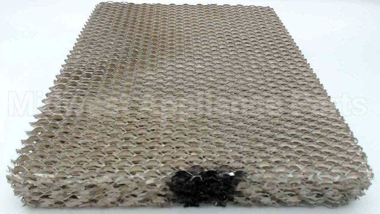 PAD-A04-1725-052 Copeland Comfort Control (White Rodgers) Hft2100 Humidifier Pad