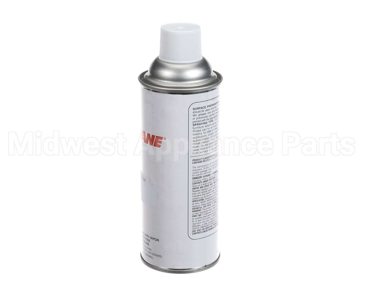 PAI0061 Trane Paint, Executive Beige Spray