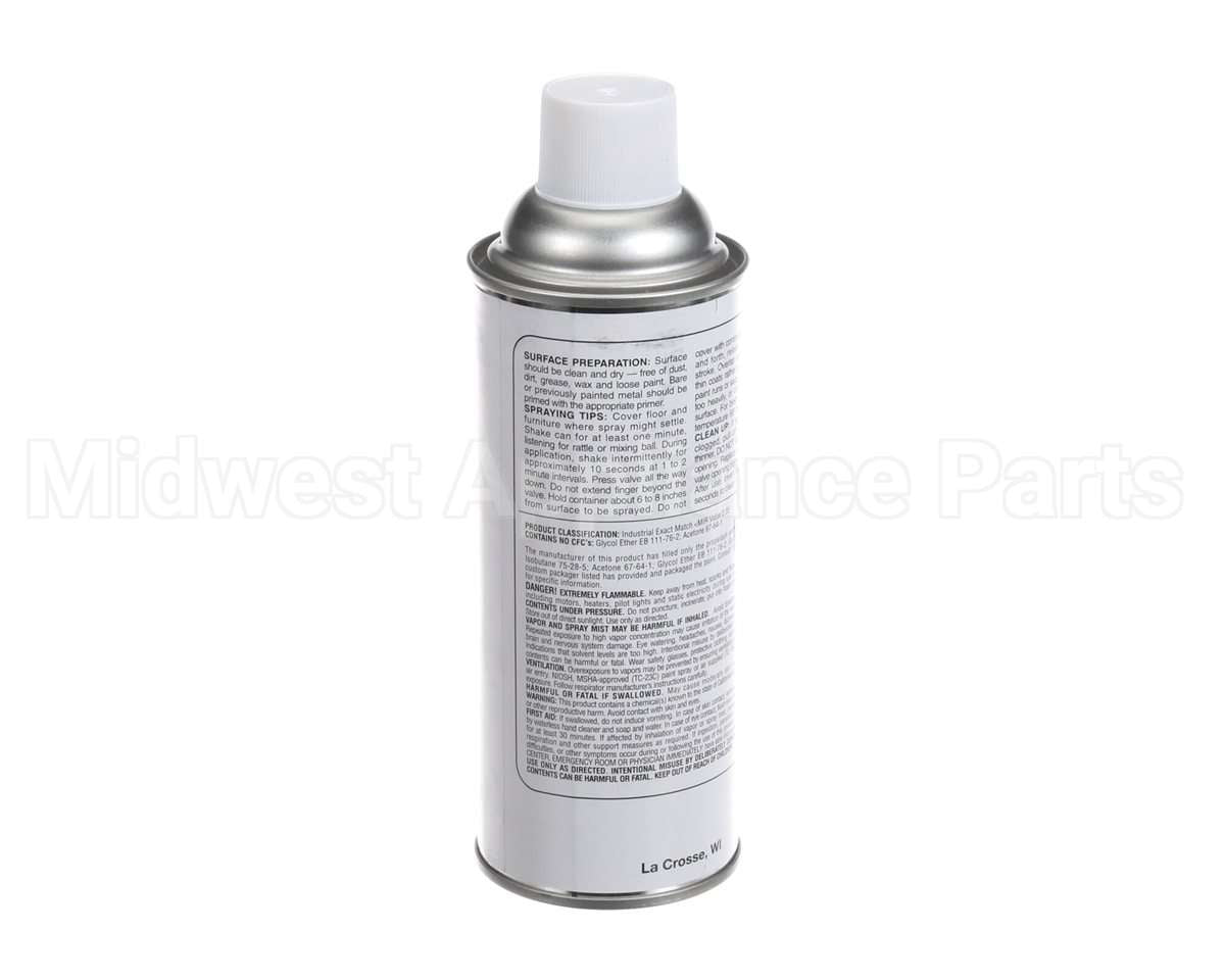 PAI0061 Trane Paint, Executive Beige Spray