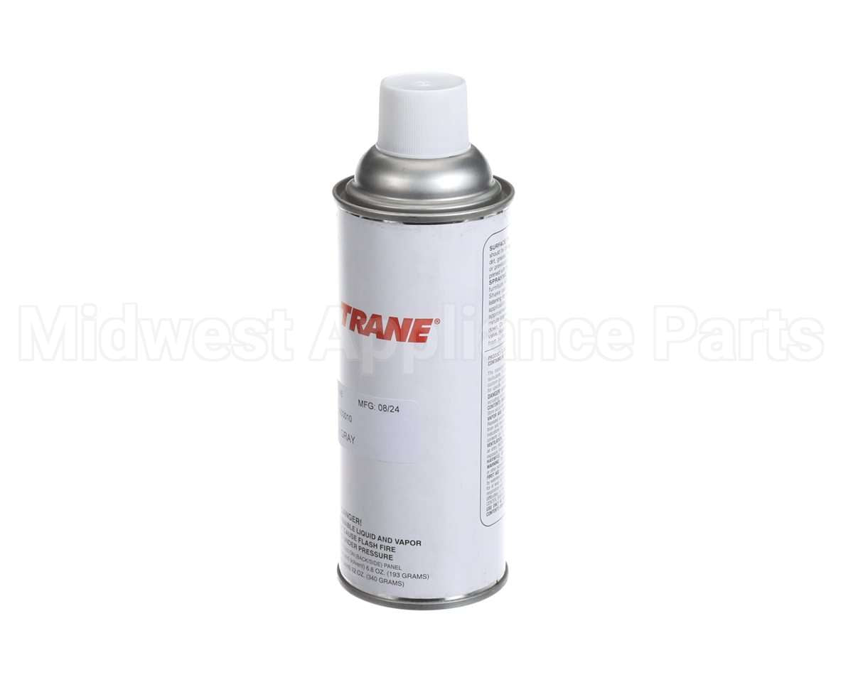 PAI0246 Trane Paint