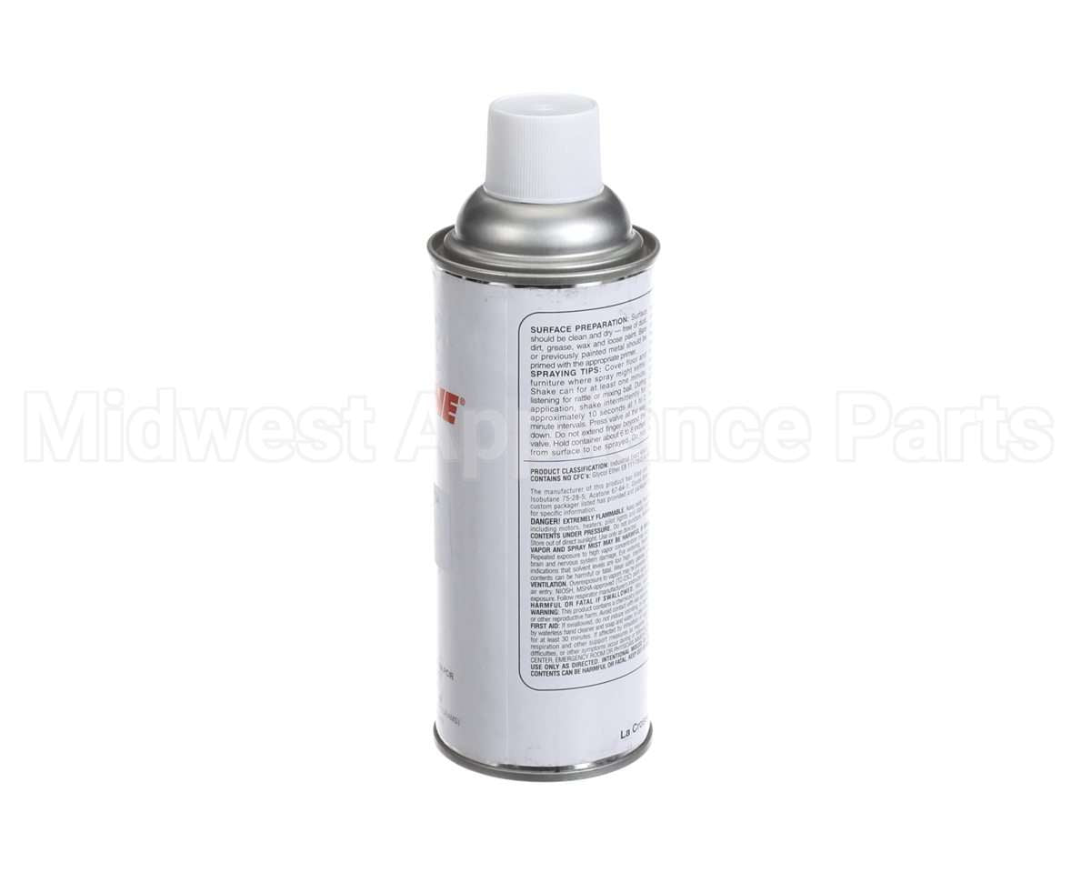 PAI0246 Trane Paint