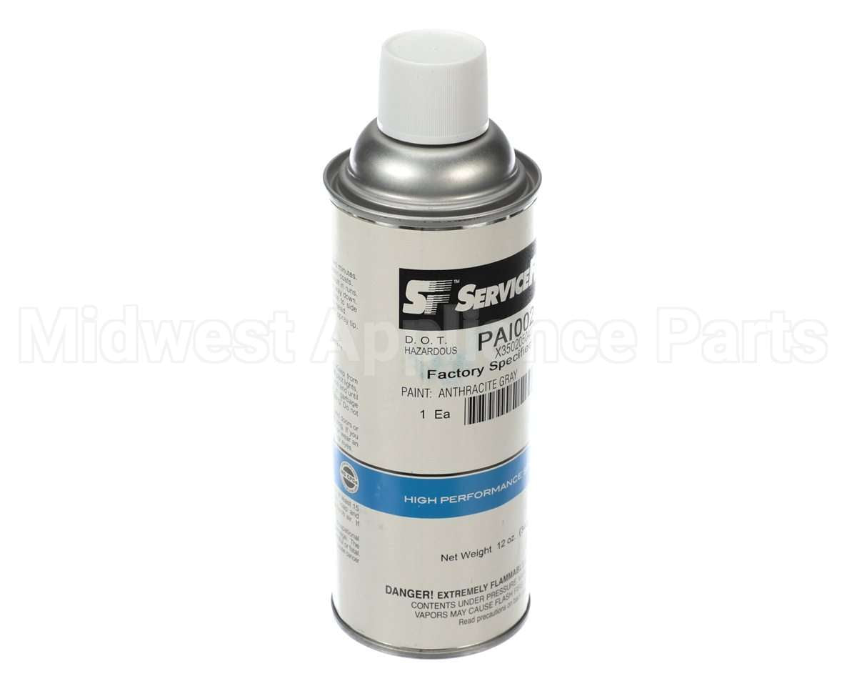 PAI0248 Trane Paint