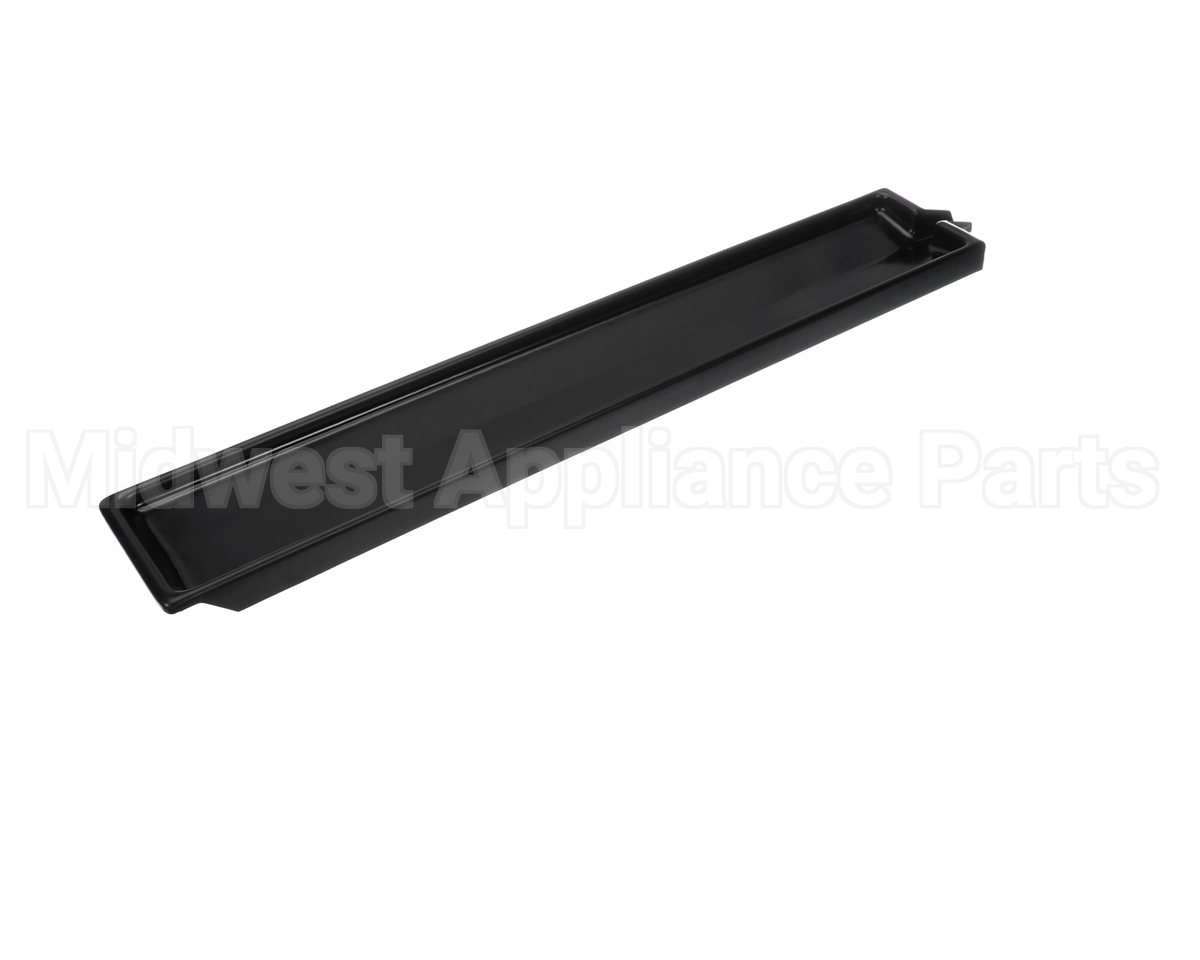 PAN03255 Trane Pan Drain Pan Polymer Size 400