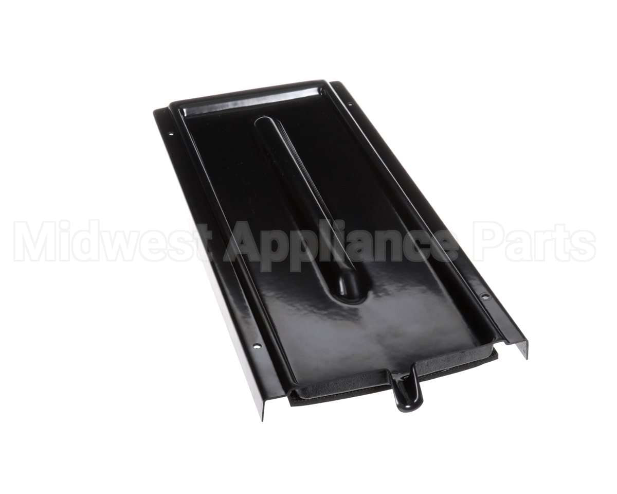 PAN1552 Trane Drain Pan Coil Horizontal
