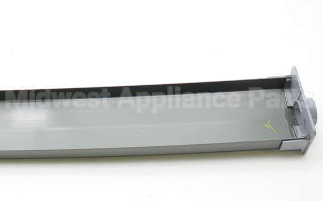 PAN1982 Trane 48.46" Plastic Drain Pan