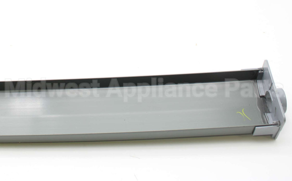 PAN1982 Trane 48.46" Plastic Drain Pan