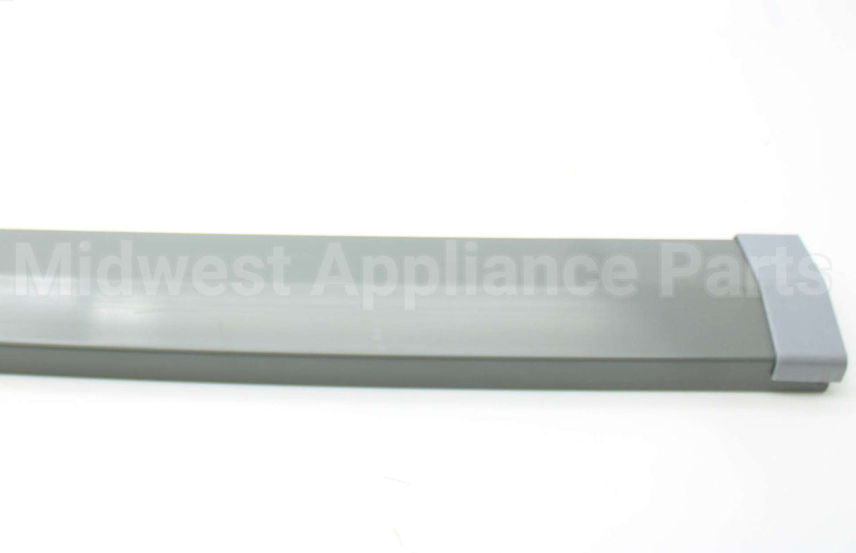 PAN1982 Trane 48.46" Plastic Drain Pan