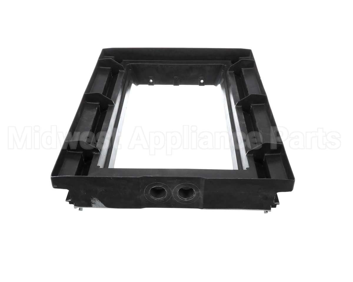 PAN3092 Trane Drain Pan 14.4 X 19.6