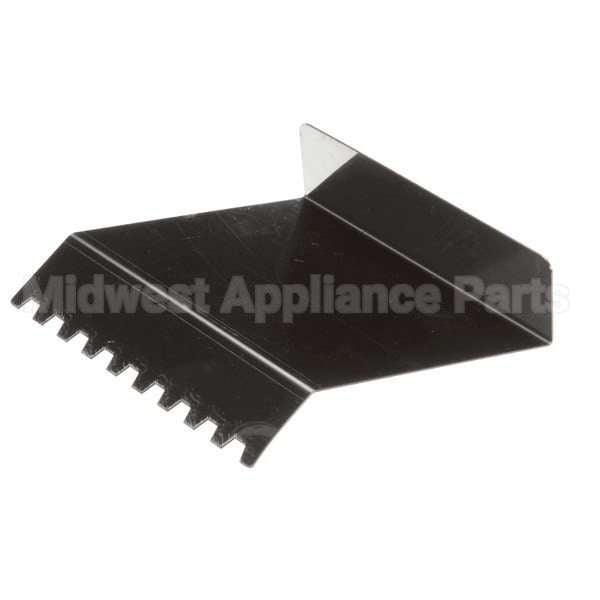PANINI-SCRAPER Compatible Globe Scraper