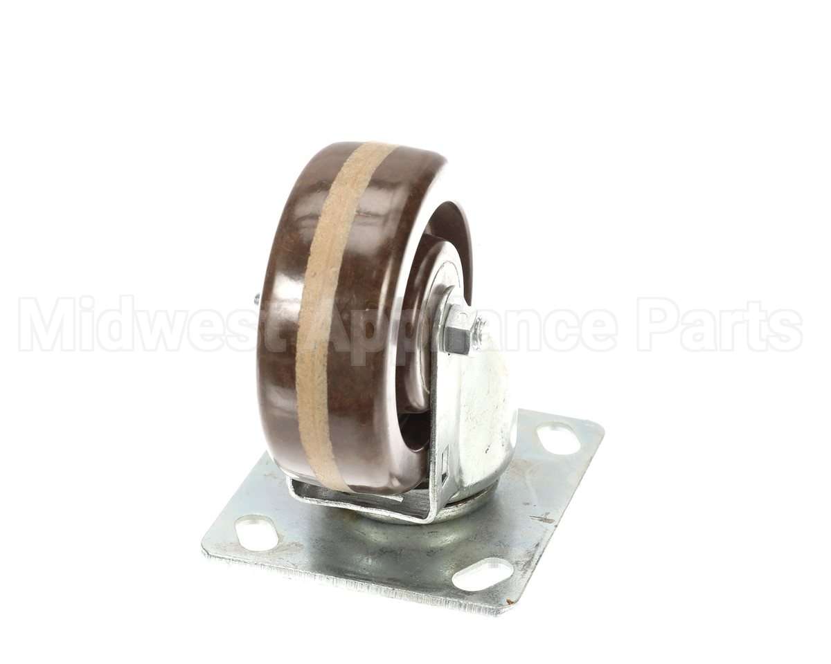 PAR975 Doyon Caster For Sro Rack