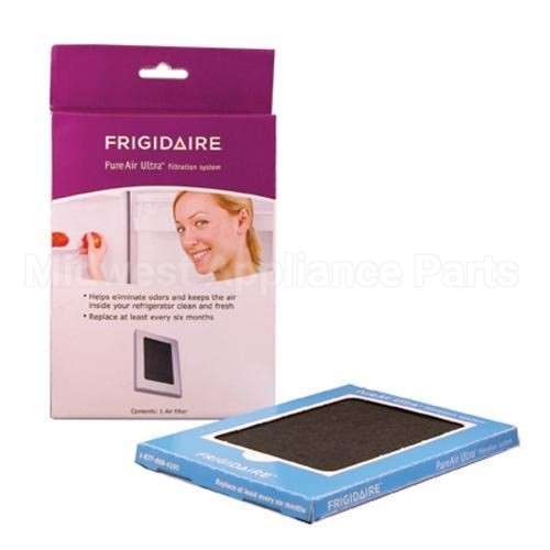 PAULTRA Frigidaire Pure Air Ultra Air