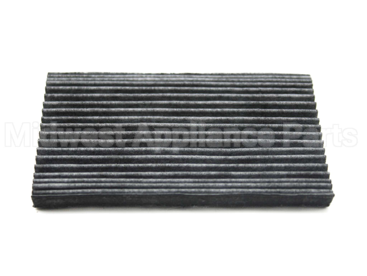 PAULTRA2 Frigidaire Pure Air Ultra 2 Air Filter