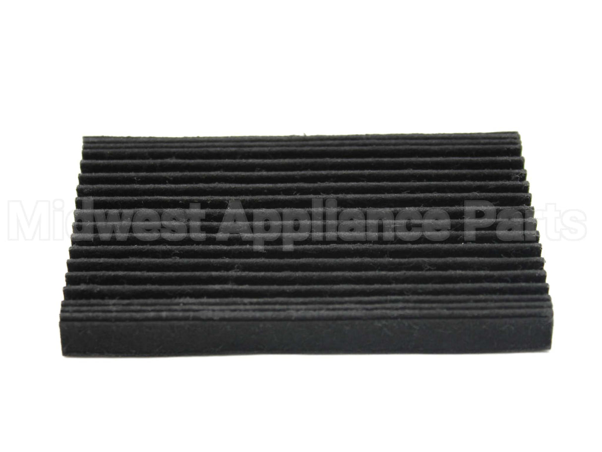 PAULTRA2 Frigidaire Pure Air Ultra 2 Air Filter