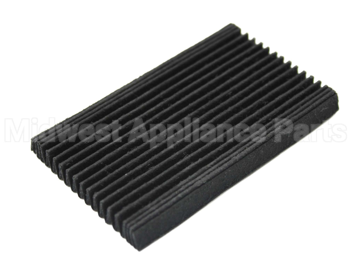 PAULTRA2 Frigidaire Pure Air Ultra 2 Air Filter