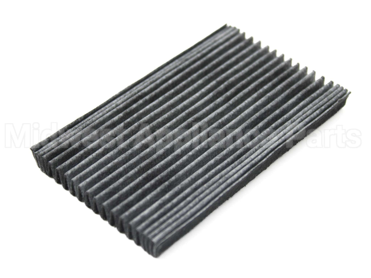 PAULTRA2 Frigidaire Pure Air Ultra 2 Air Filter