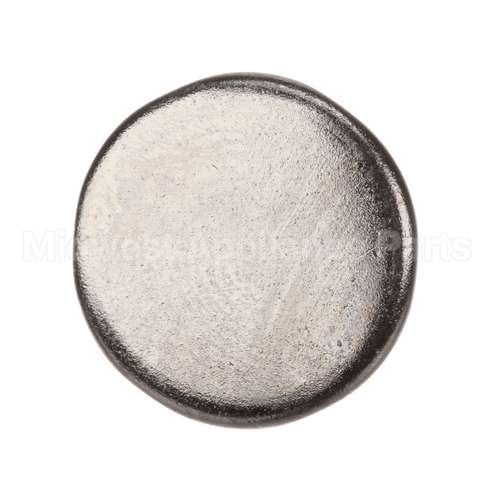 PB-002-08 Hobart Plug Button