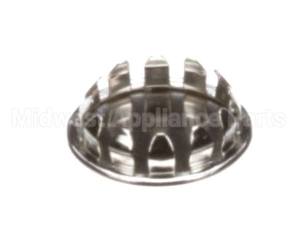 PB-002-26 Hobart Plug Button