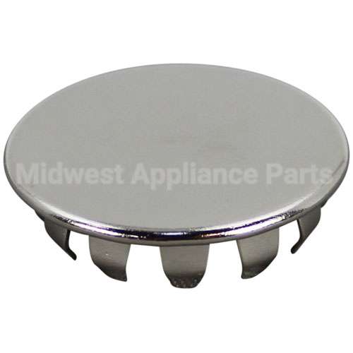 PB-002-26 Compatible Vulcan Plug Button