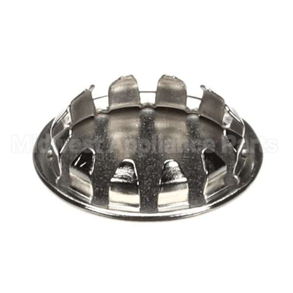 PB-004-02 Compatible Hobart Plug