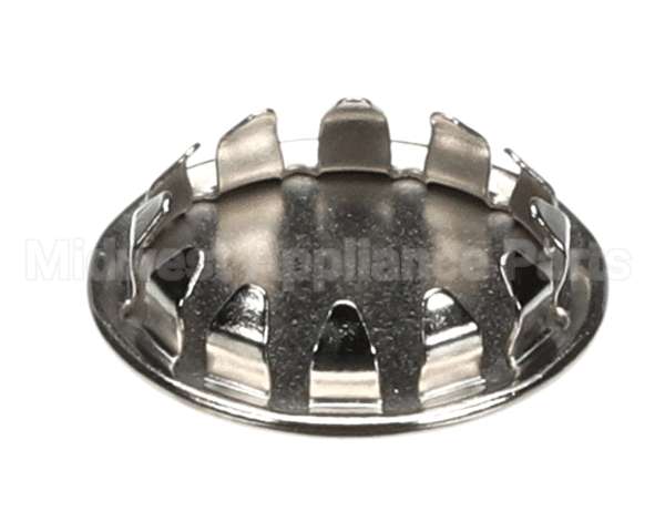 PB-004-02 Hobart Plug