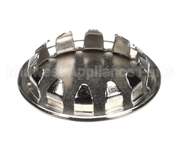 PB-004-02 Hobart Plug