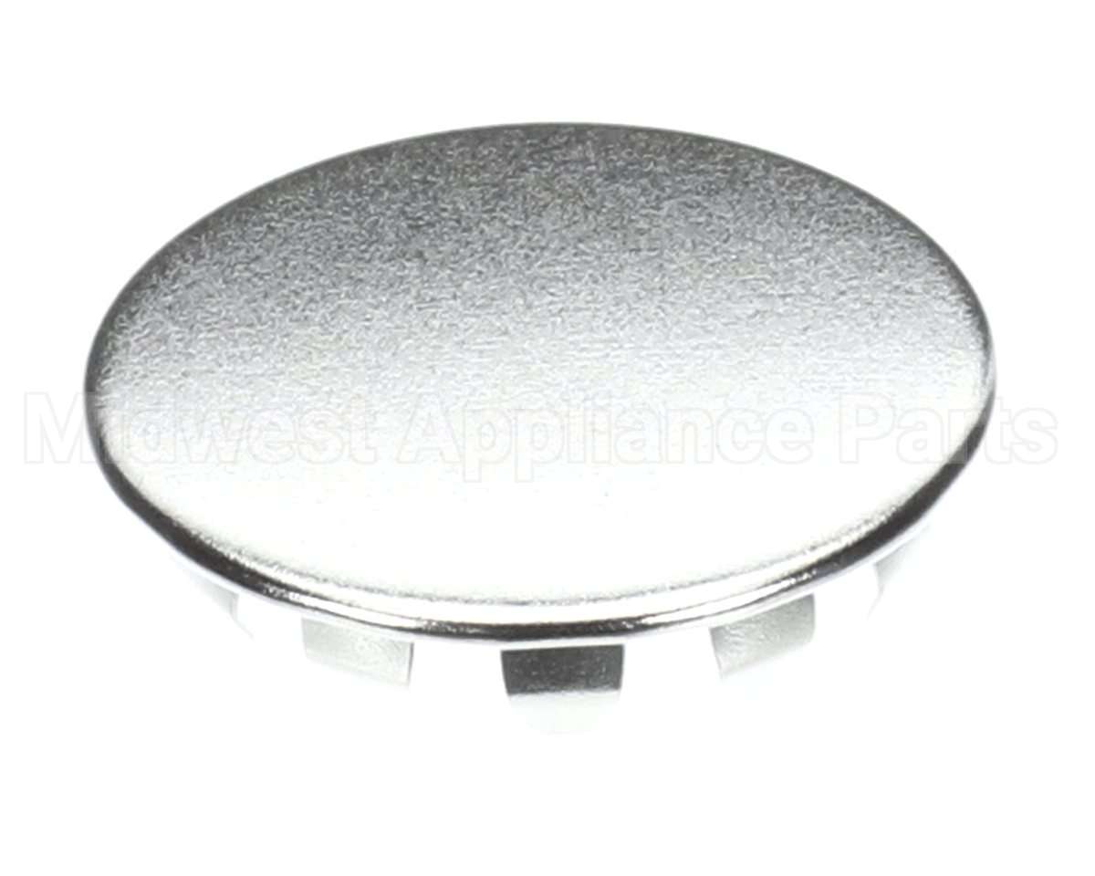 PB-004-04 Hobart Plug Button