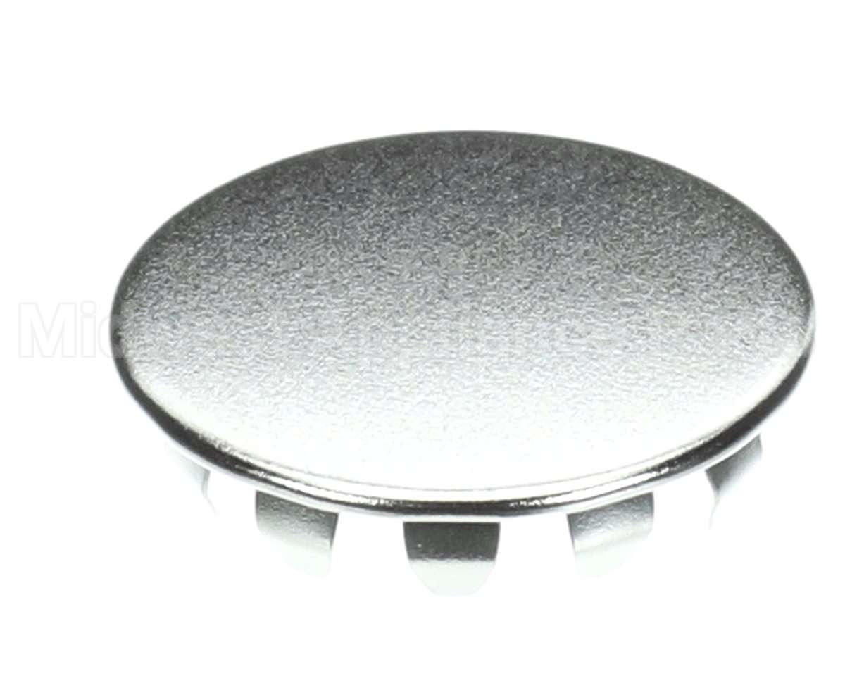 PB-004-04 Hobart Plug Button