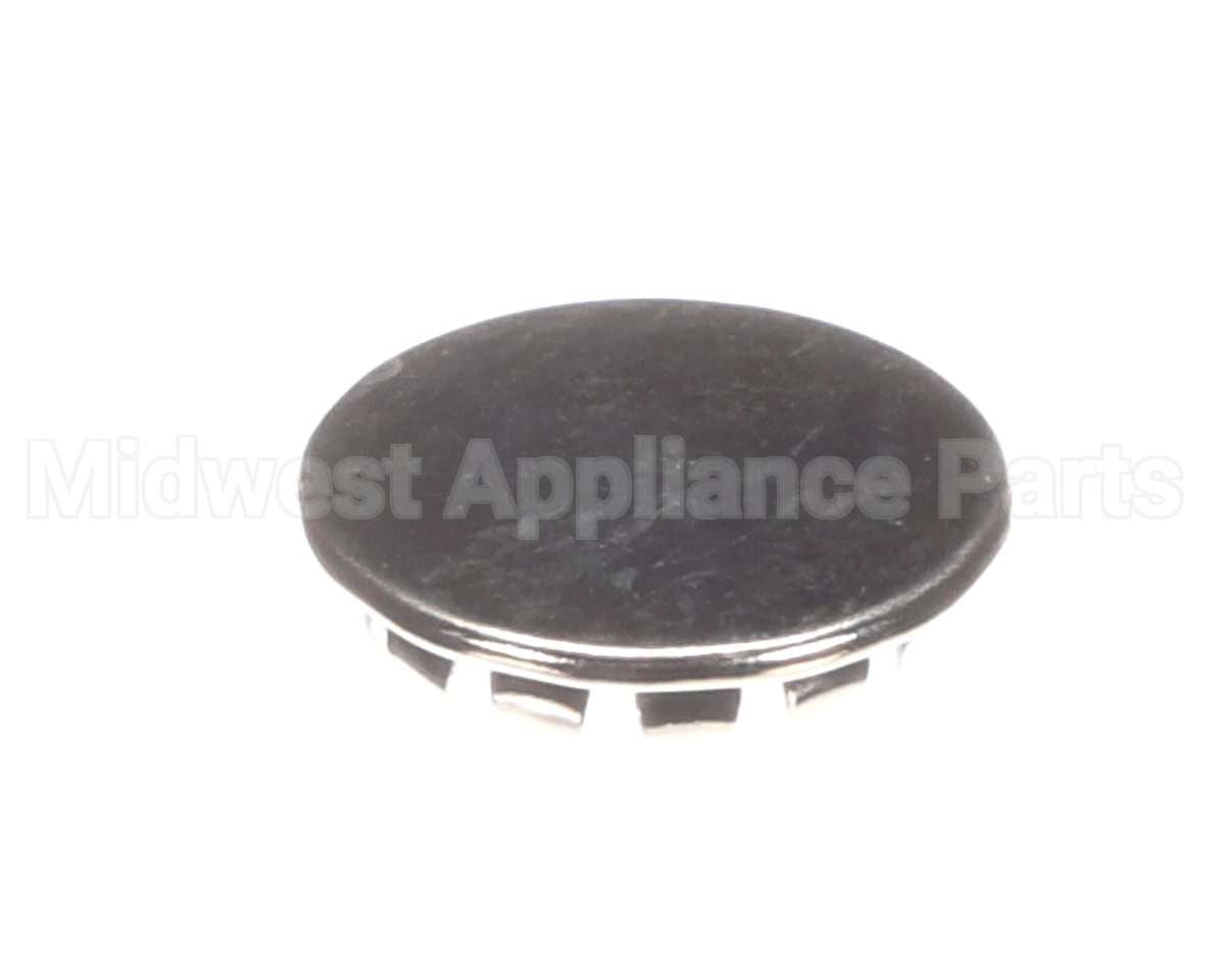 PB-004-38 Vulcan Hart Plug Buttons
