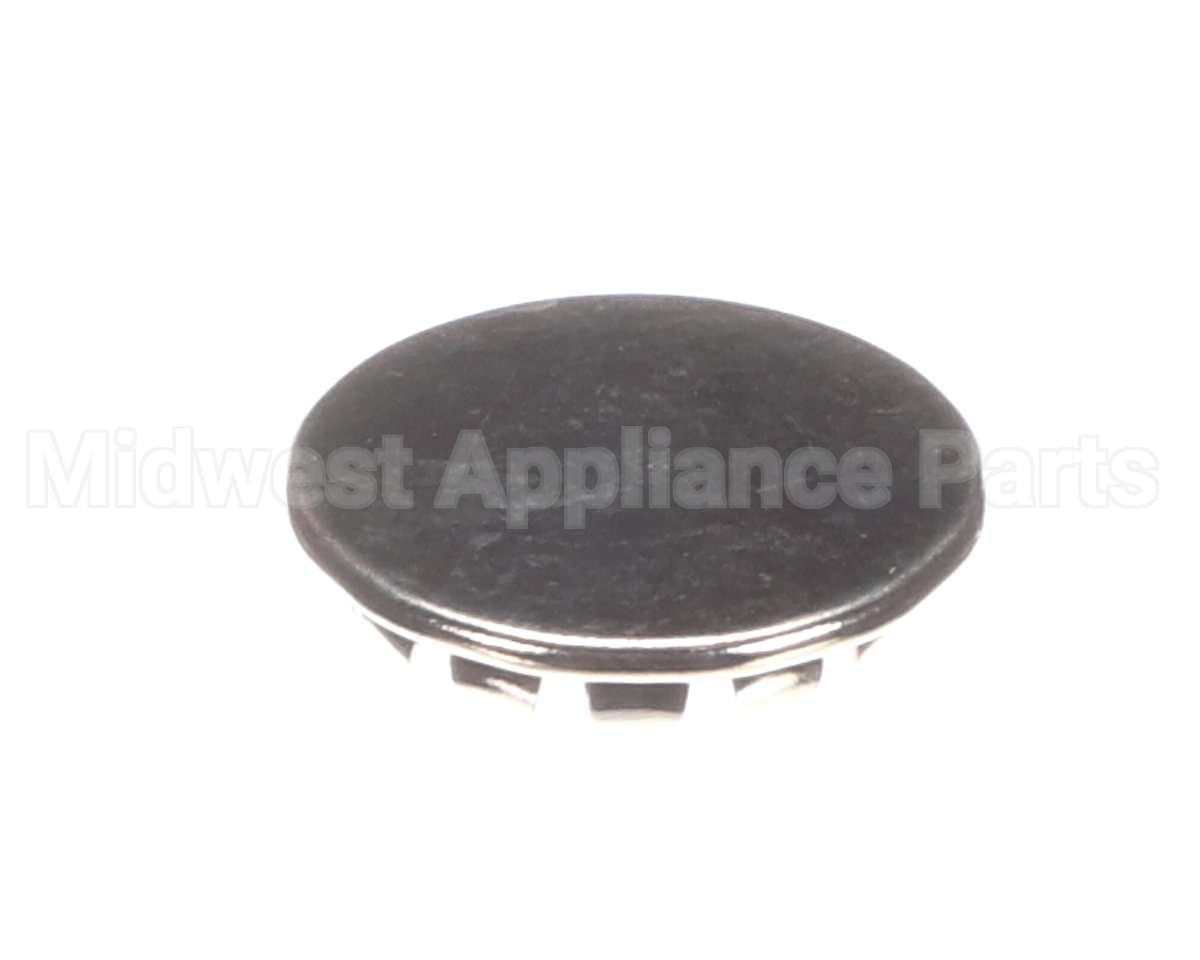 PB-004-38 Vulcan Hart Plug Buttons