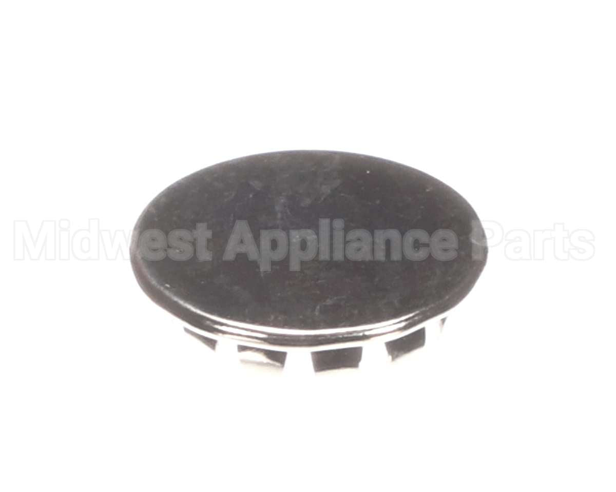 PB-004-38 Vulcan Hart Plug Buttons