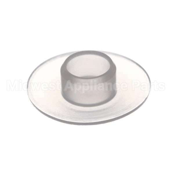 PB-004-97 Compatible Hobart Cap