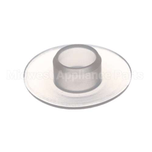 PB-004-97 Hobart Cap