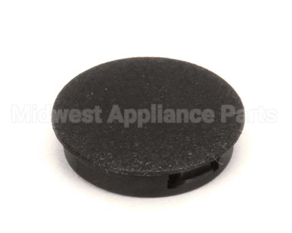 PB-005-09 Hobart Plug Button,.875